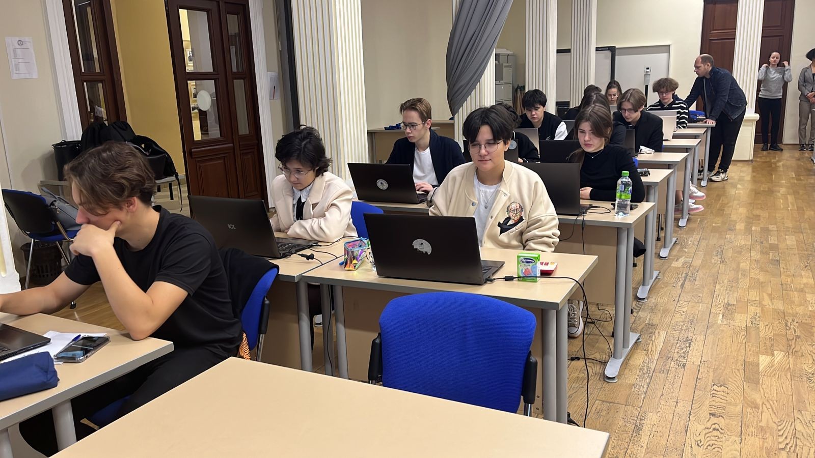 � ����� ������������ �������� ���� ������������� � ��������������� �������� ,2023-2024 ������� ���, ����������� ���� '����� 2.0', ����� ���������