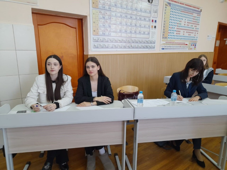 Республиканская научно-исследовательская конференция школьников 'Рождественские чтения' Республиканская научно-исследовательская конференция школьников 'Рождественские чтения'