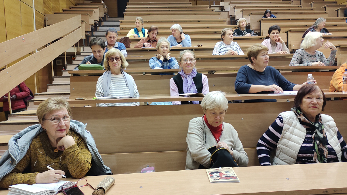 ���������� ��������� ������ �� ���������  ,����������� �������� �������� ���