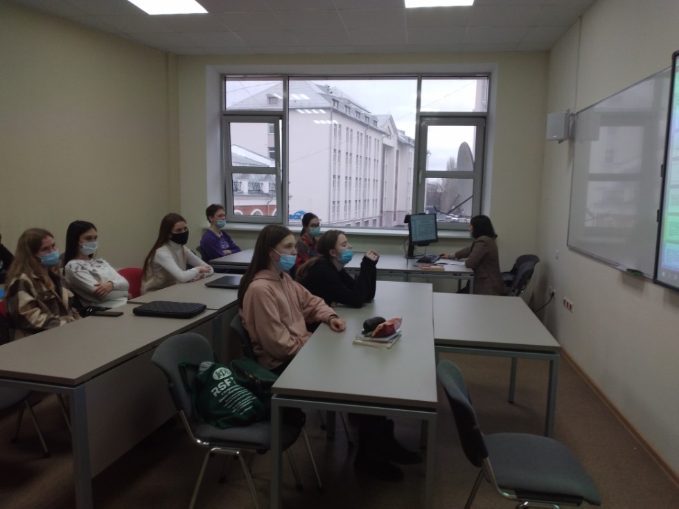 ������-���������� ������ � �������� �������� ����� �������� �����