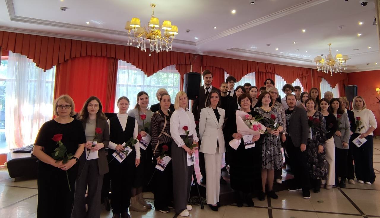 ������� � ����������