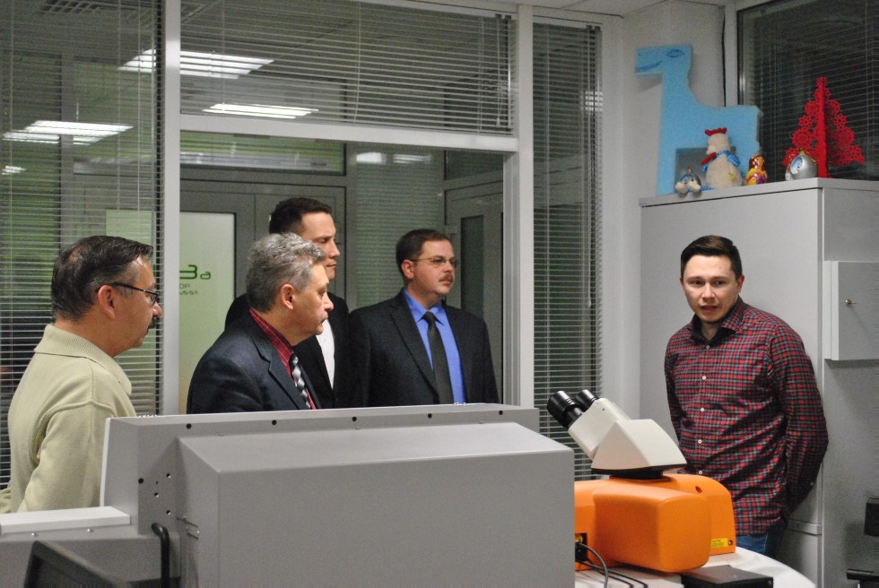 ��������� ����������� ����������� �������� ������������� '��������� ��������� �������� ������'