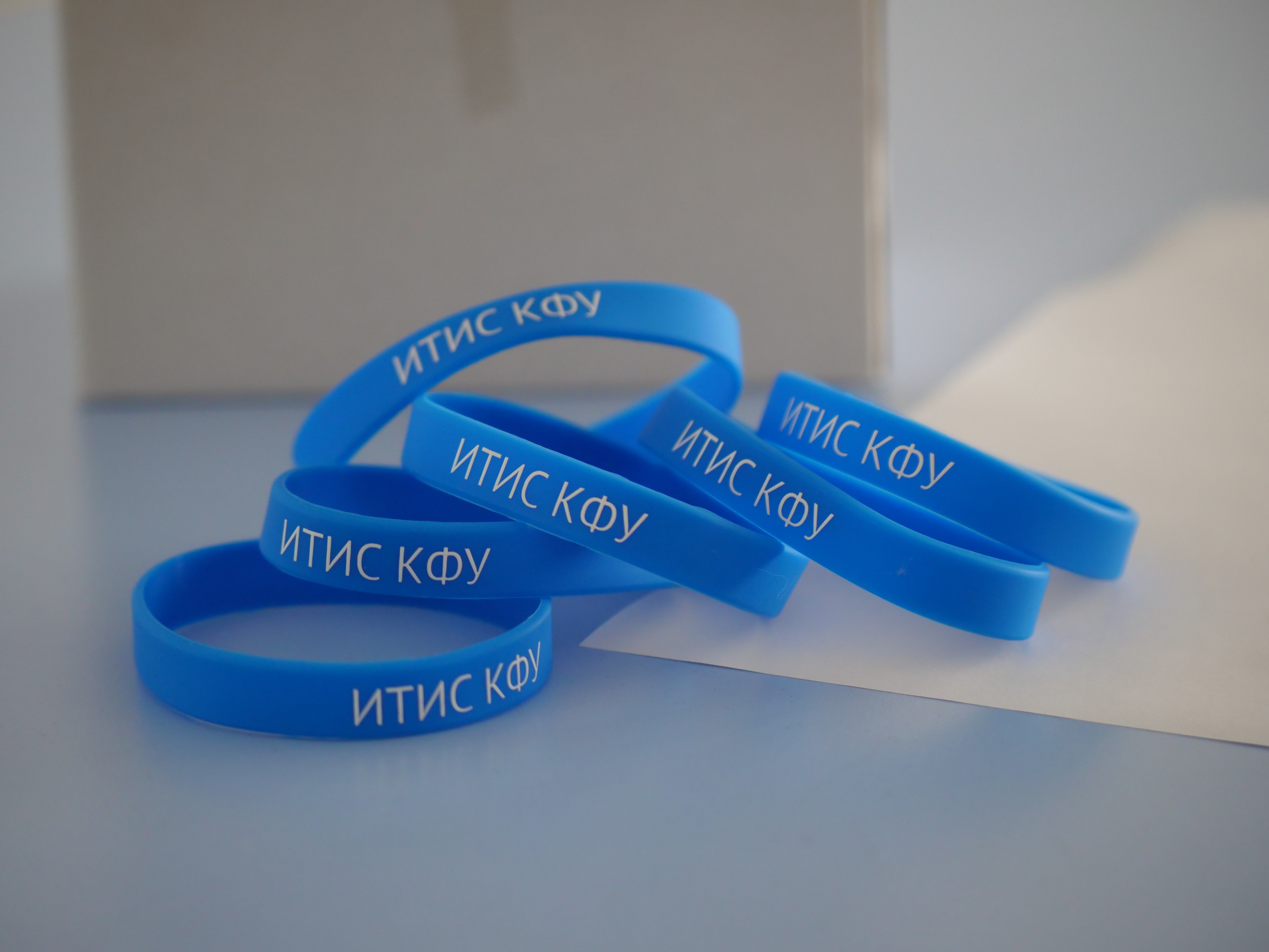 � ������ ������ ���������� ��������� ������