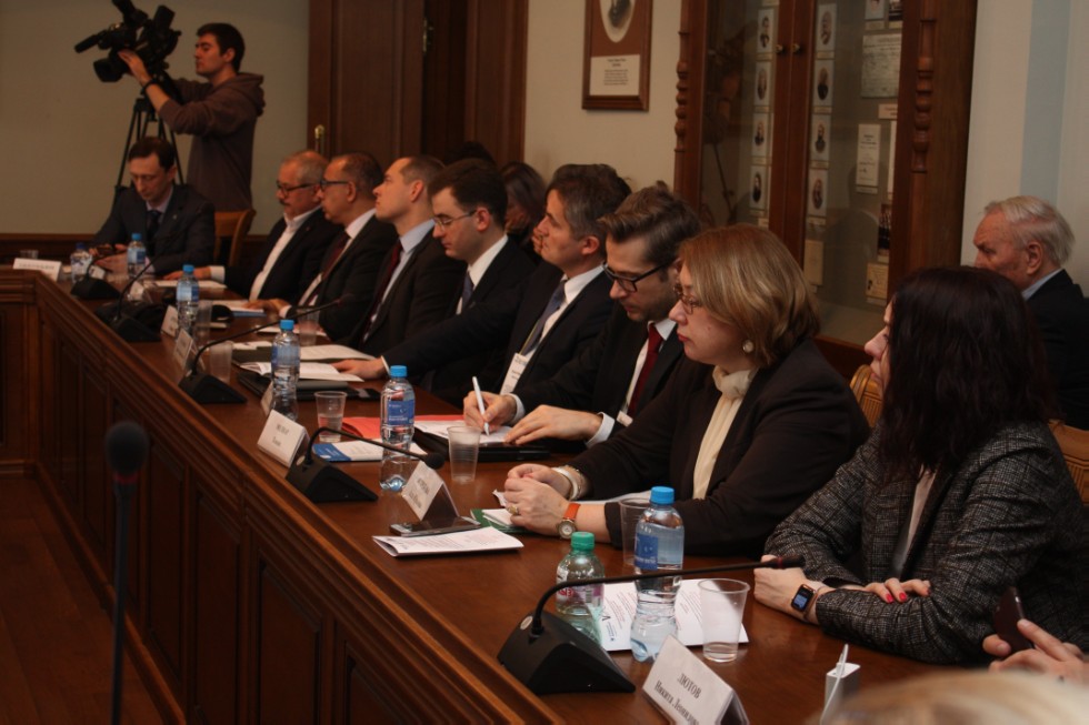 ������������� ������� ���� '��������,���������� �������� � ����� �������� � �� � ����: ������� �������� ���������� ���� ��������'