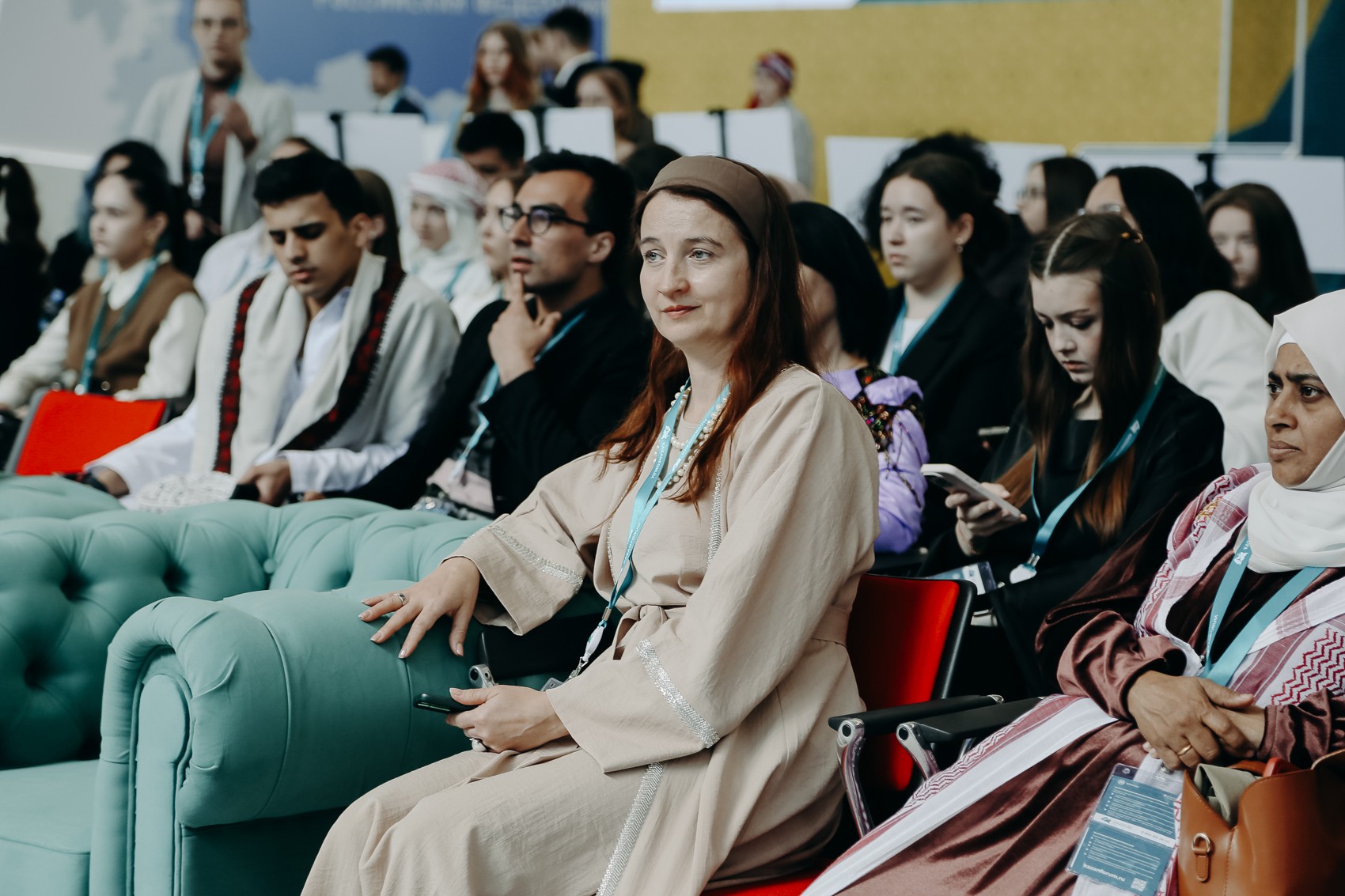 ��������� ��������� ������� ������ ���������� ���� ������