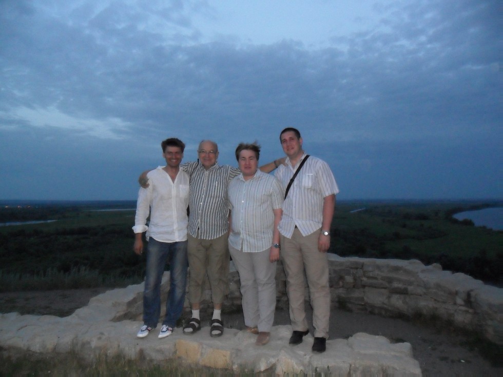 ������� ���� ���� �������� ��������� ���������� ������ - ������ Ը������� �������, ������ ������-�������������� ����, ���������, ����������� ������� ����� ��