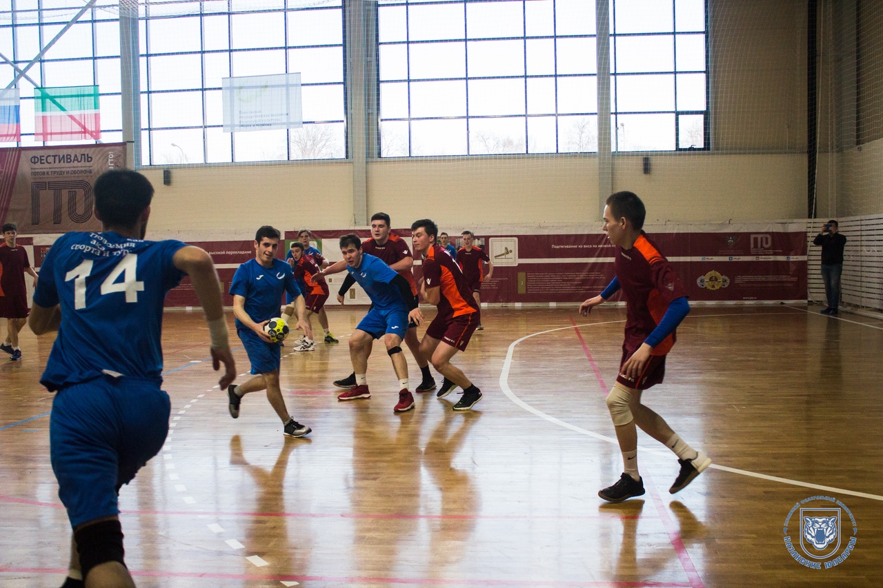 新闻摘要 ---- 2019年04月09日至04月22 新闻摘要 ---- 2019年04月09日至04月22