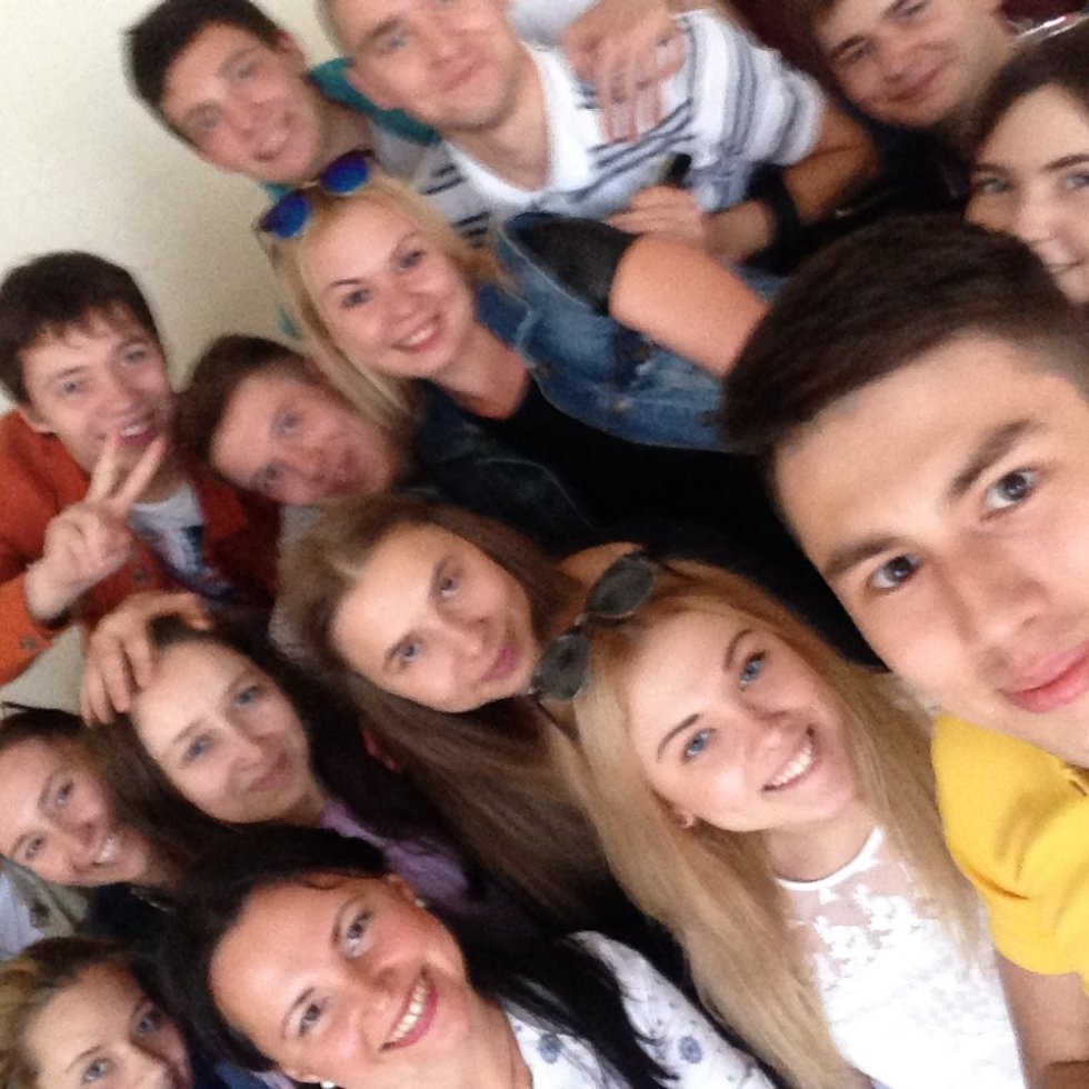 Партнеры Партнеры