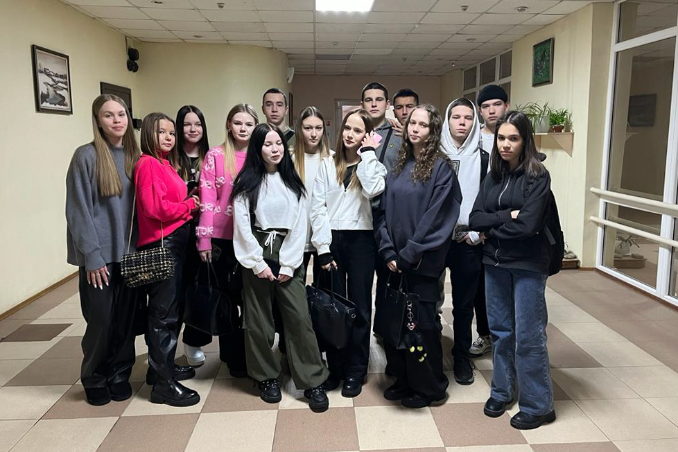 '������ �����'