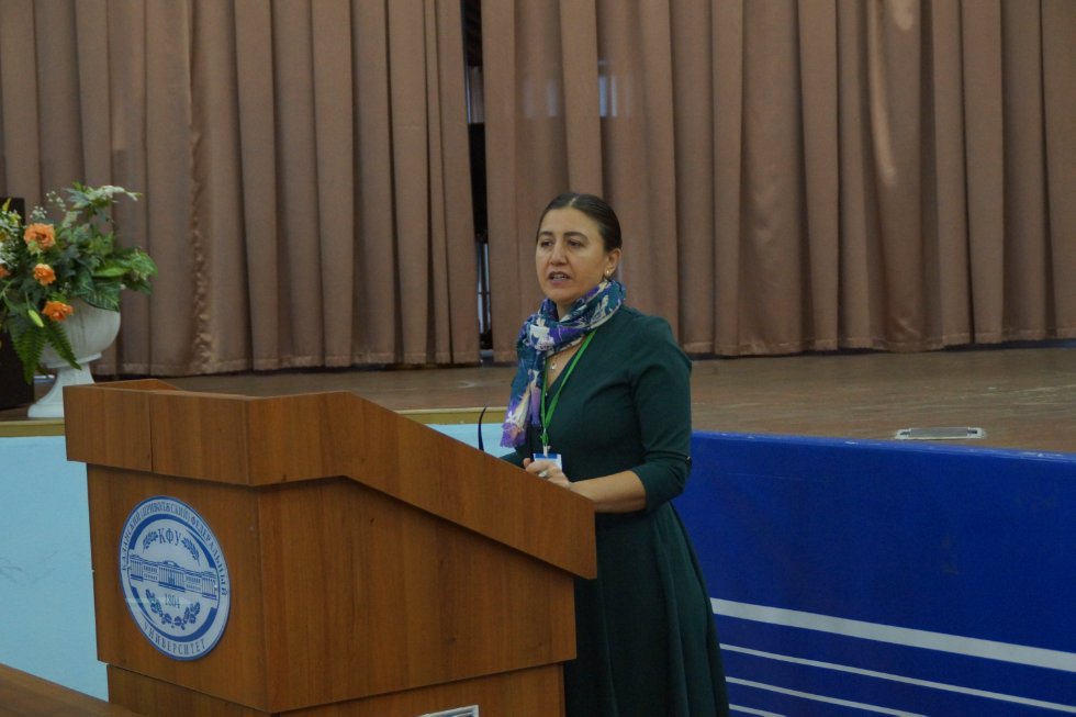 '�ө�ә��ә� �әһ���� �ң әү�ә� �����-�ө������ ���'