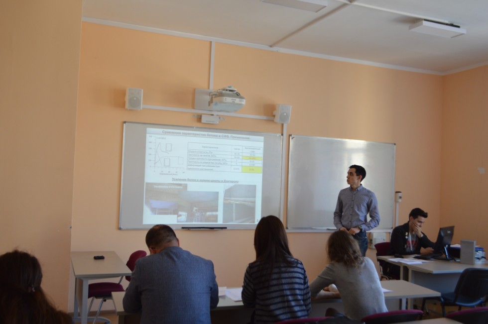 ������� �� ���� ����������� ��������� ��� ���� ������������ ������ ��������� �������� ������� ����� ����� ����������� �� ��������� ������ �� �.�. ������������