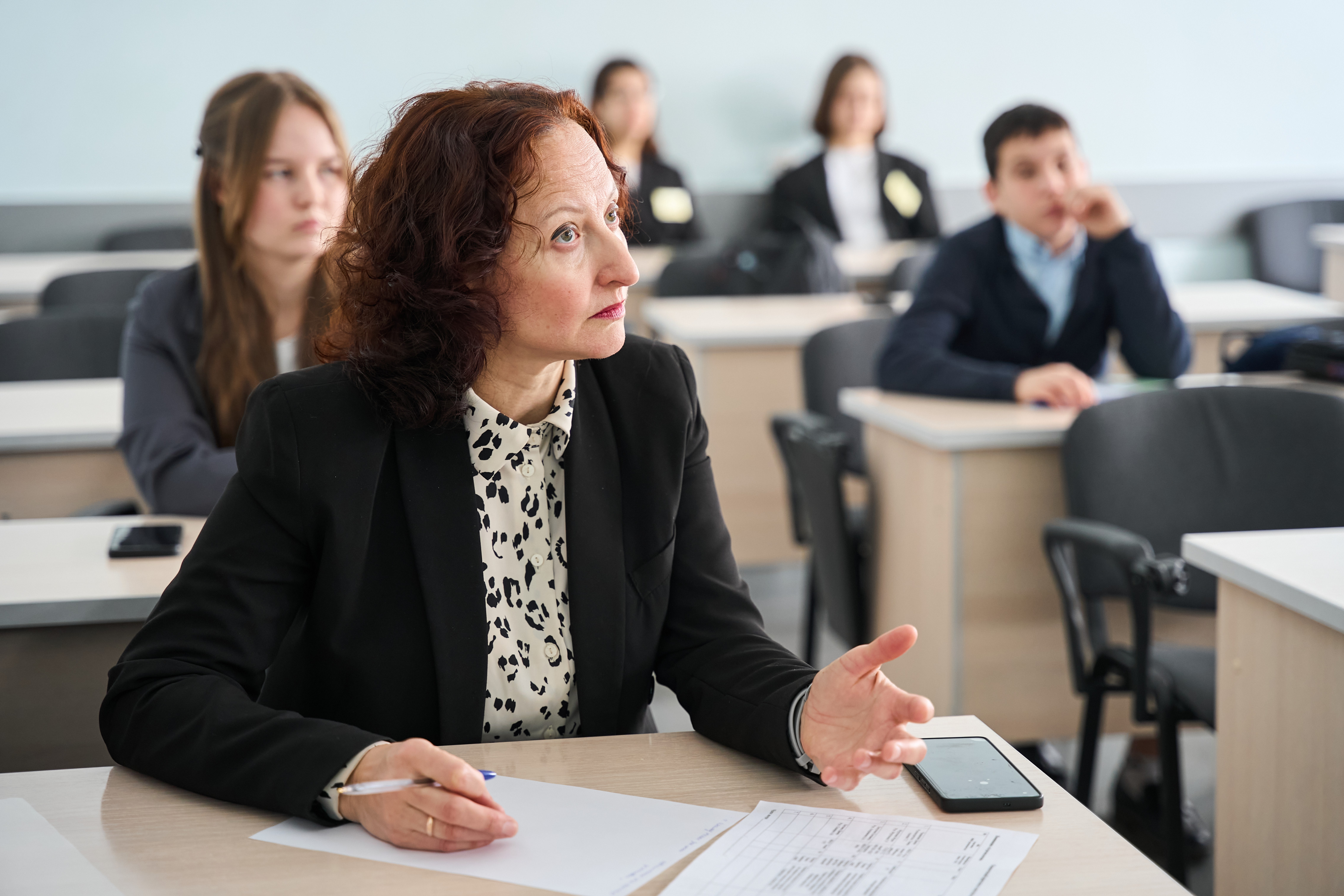 ��������� ������������� ����� ����������� '������' ��������� 28 ������� �� ���� ��������� ����������, ��������� � �������� ���