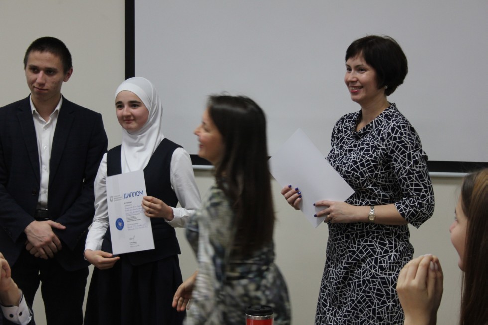 304 �����������