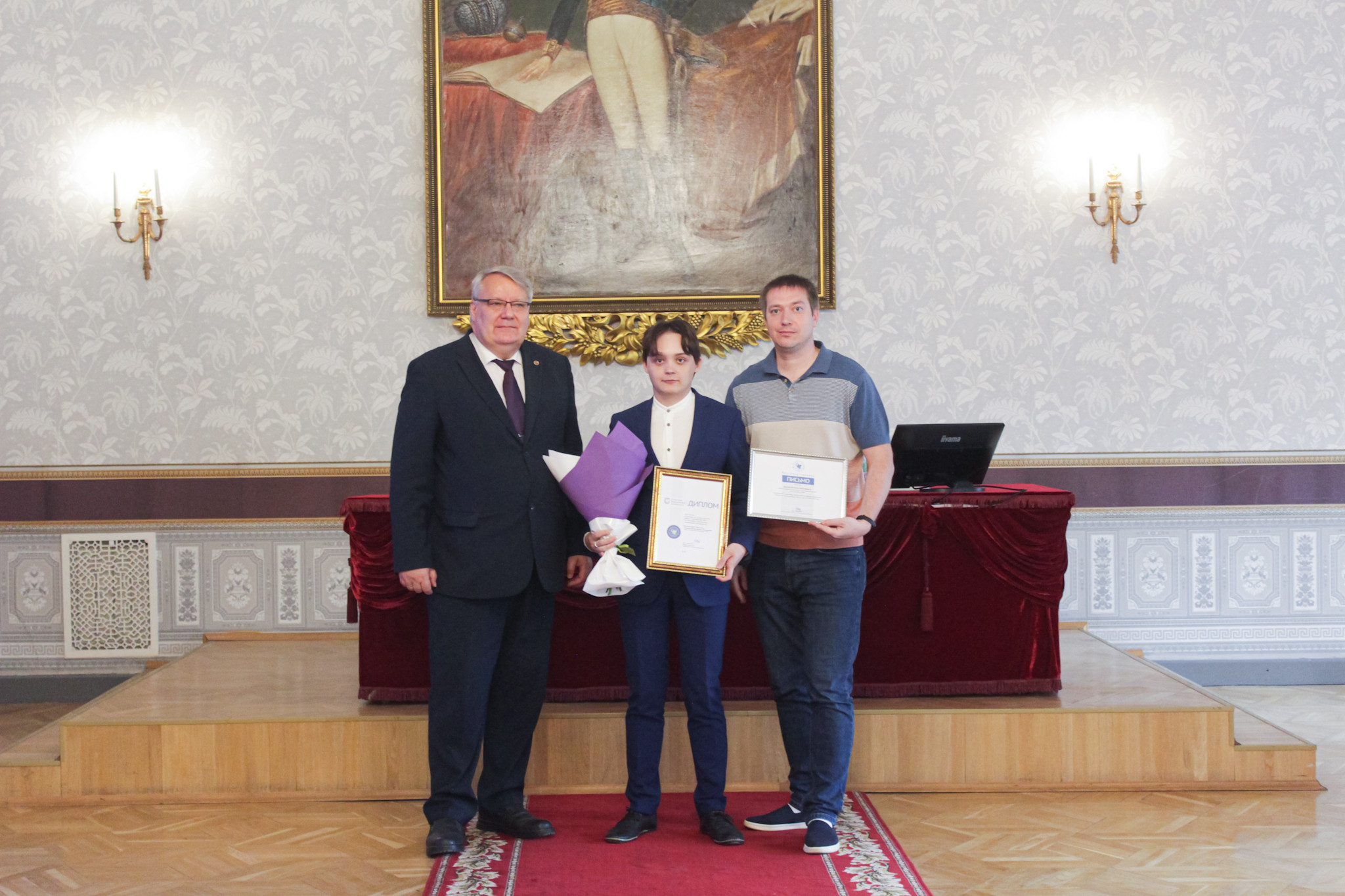 ������������