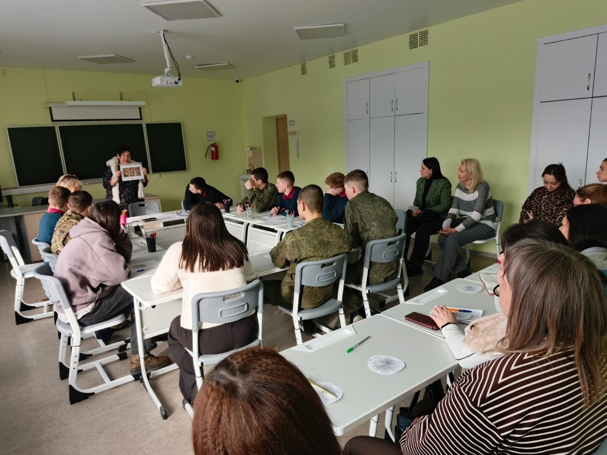 ���������� ������������ �� �������������� ���������������� ��������������� ���������