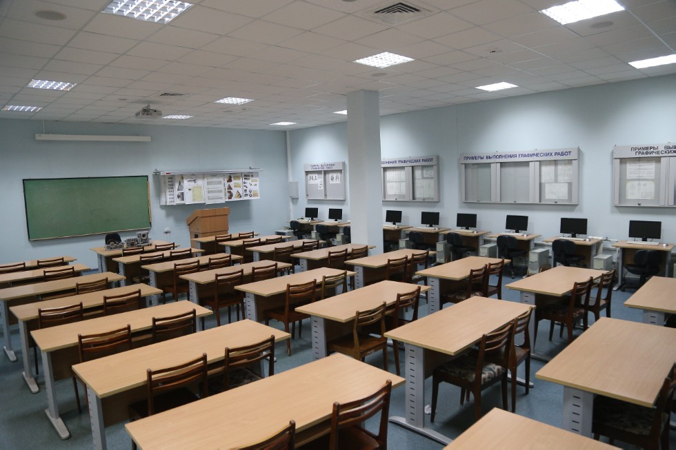 ������������������ ���������� ���������