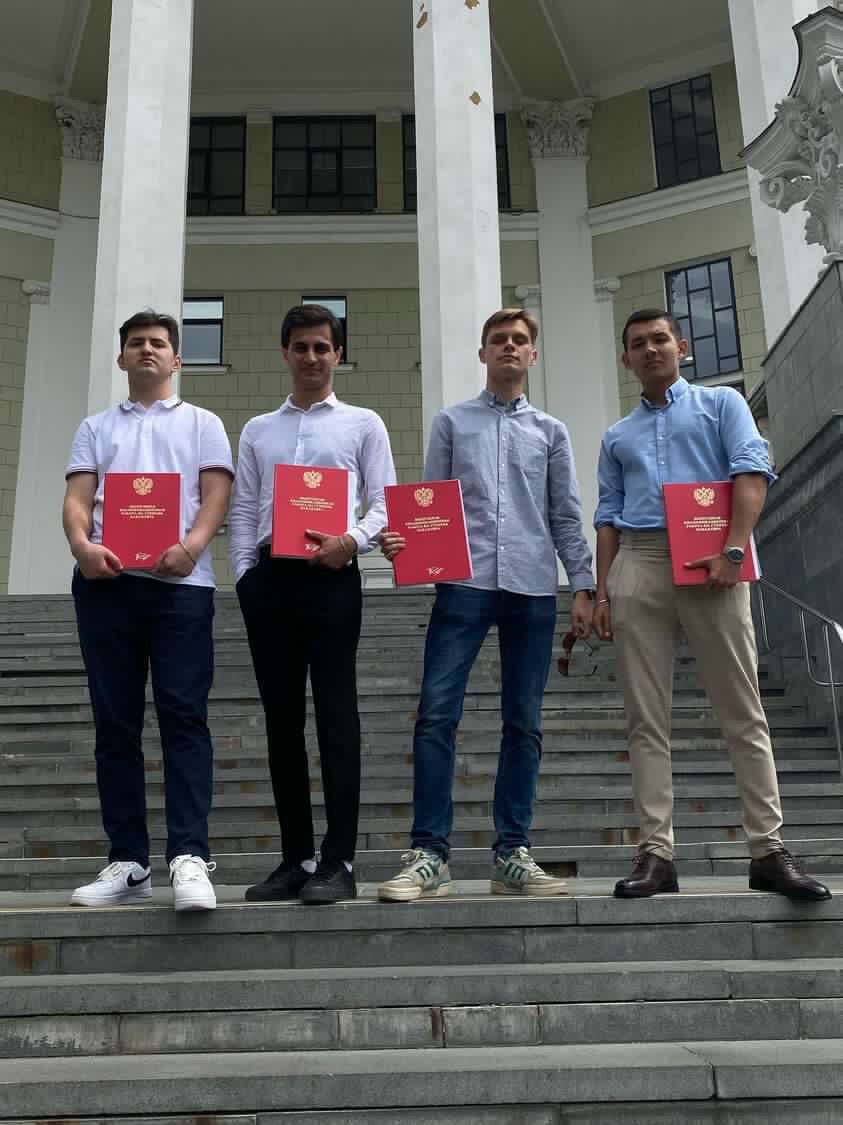 ������ ��������� ���������������� ����� �� ������� 