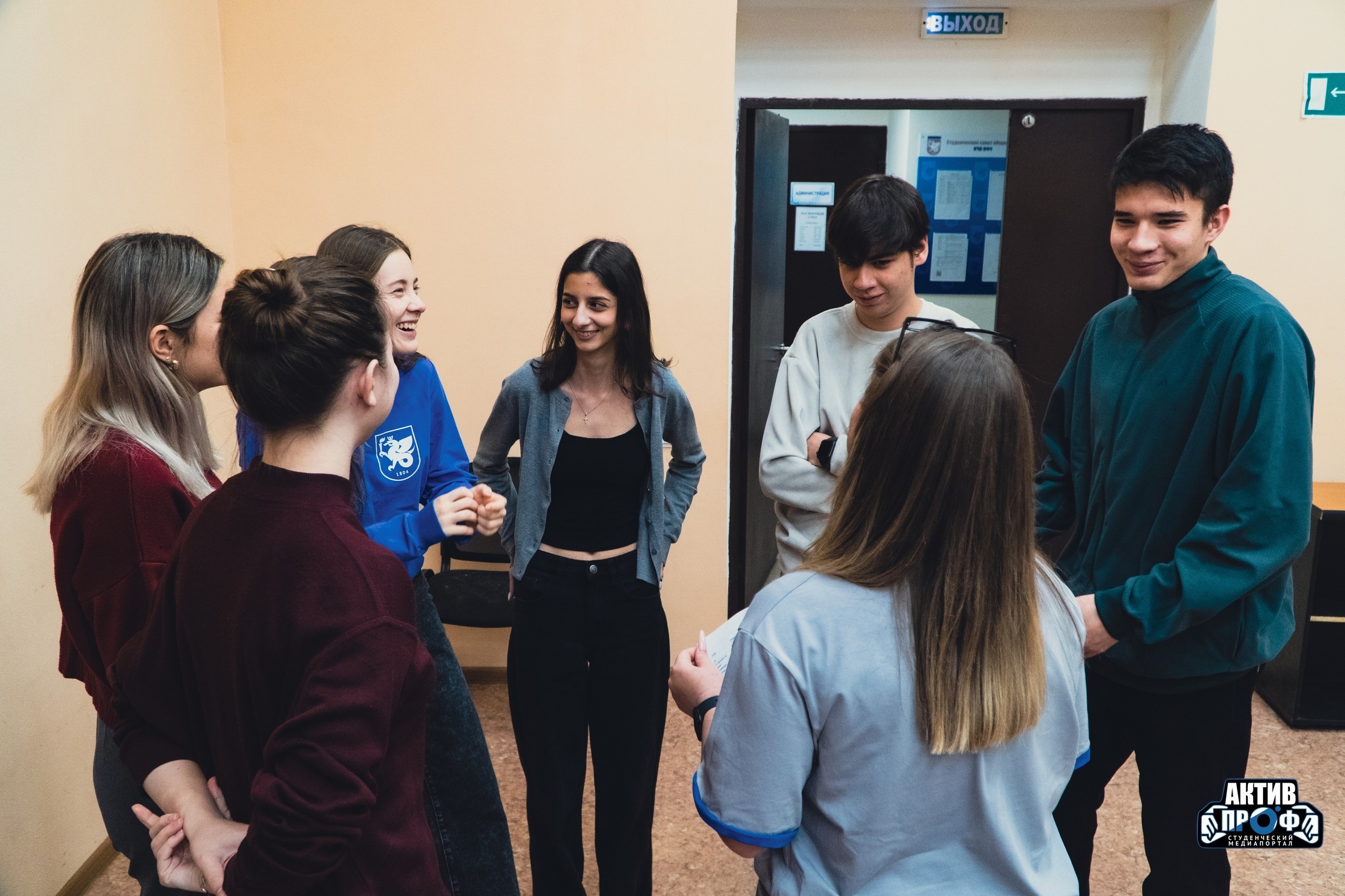 Атомное сближение прошло успешно ? и главная цель достигнута! Атомное сближение прошло успешно ? и главная цель достигнута!