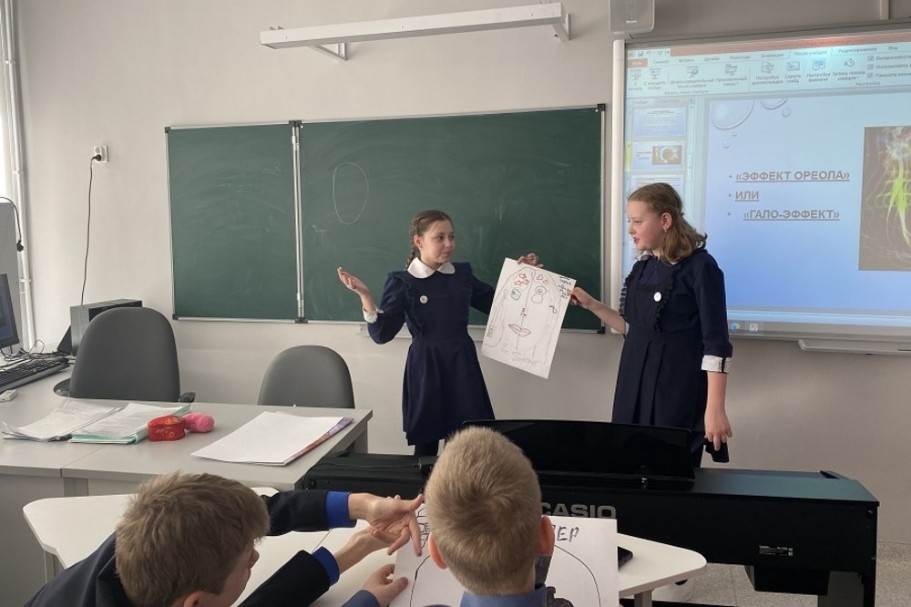 'Психологические знания: иллюзии и реальность' 'Психологические знания: иллюзии и реальность'