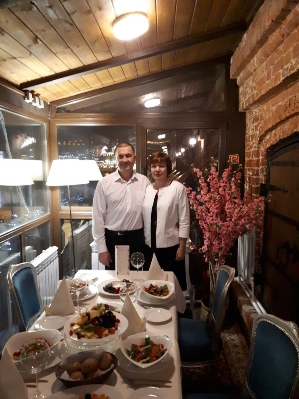 ������ �������������: '��� ��������� �� ���� ��� �����������'