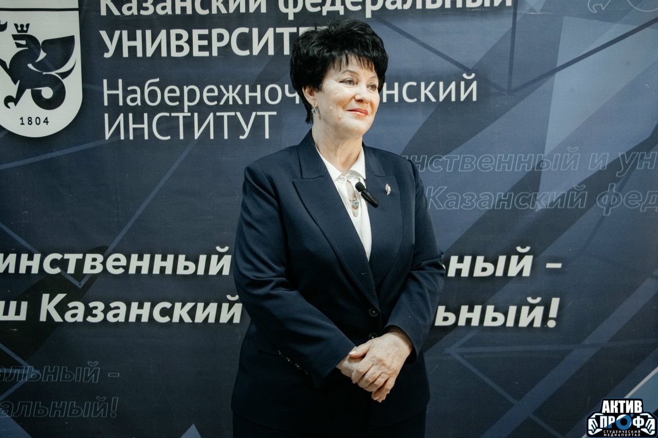 � ,������� �������� ��� ���������, �����������, ������������