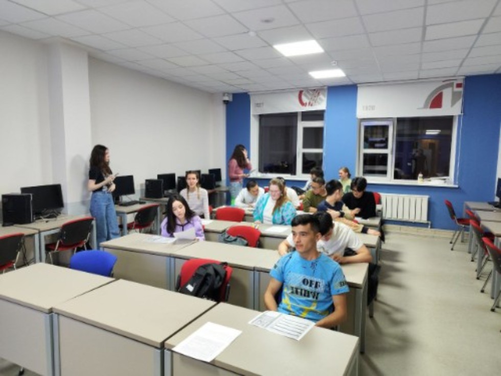 Открытие фестиваля 'Я-СНО' Открытие фестиваля 'Я-СНО'