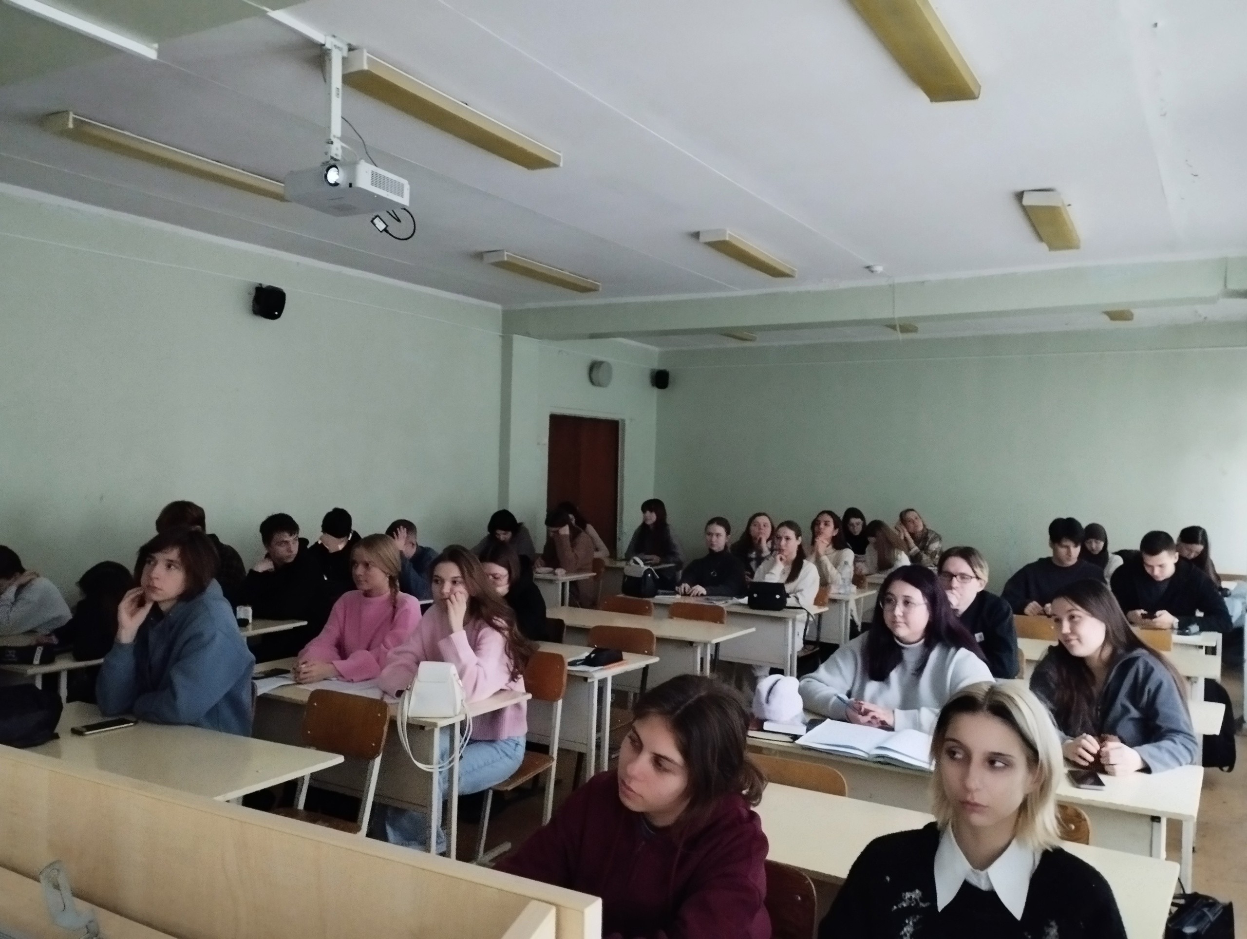 ���� ������ � ���������� � ������������������� ���������