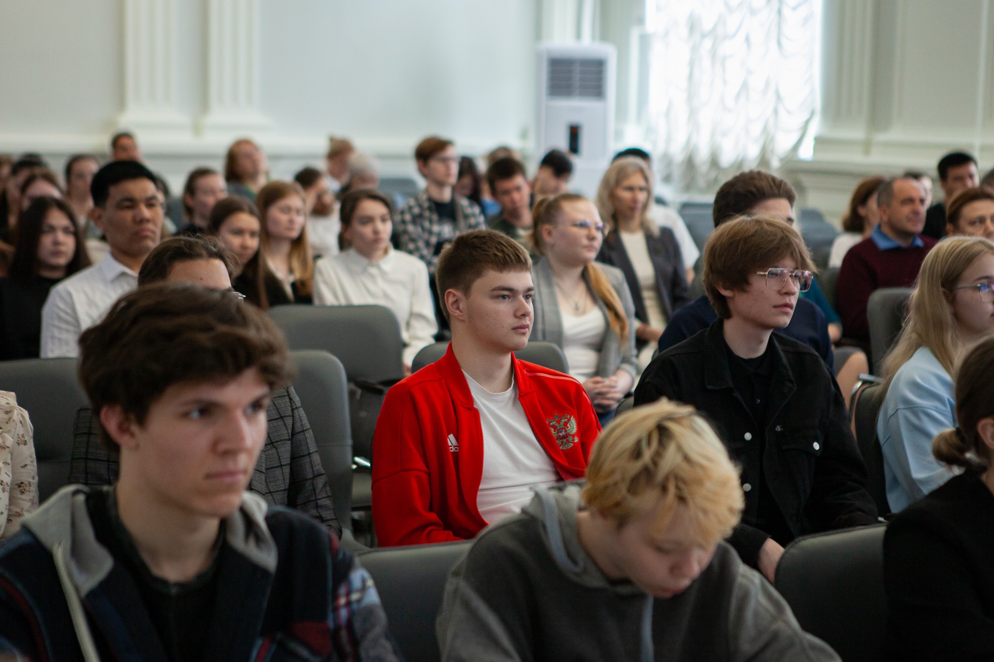 ������� ���������� �������� �������� � ���������� ��������� ���