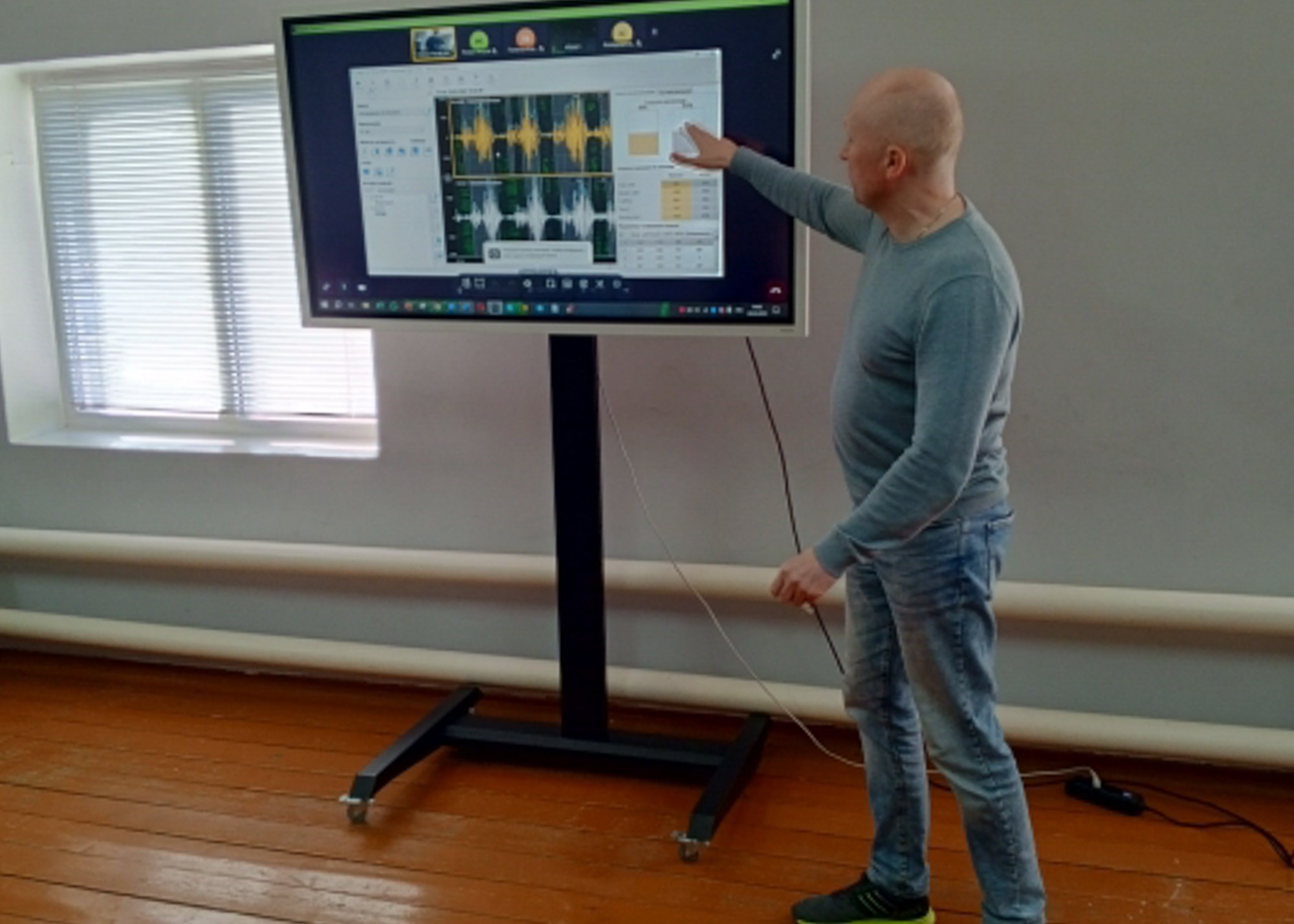 ������������� ������������ �������