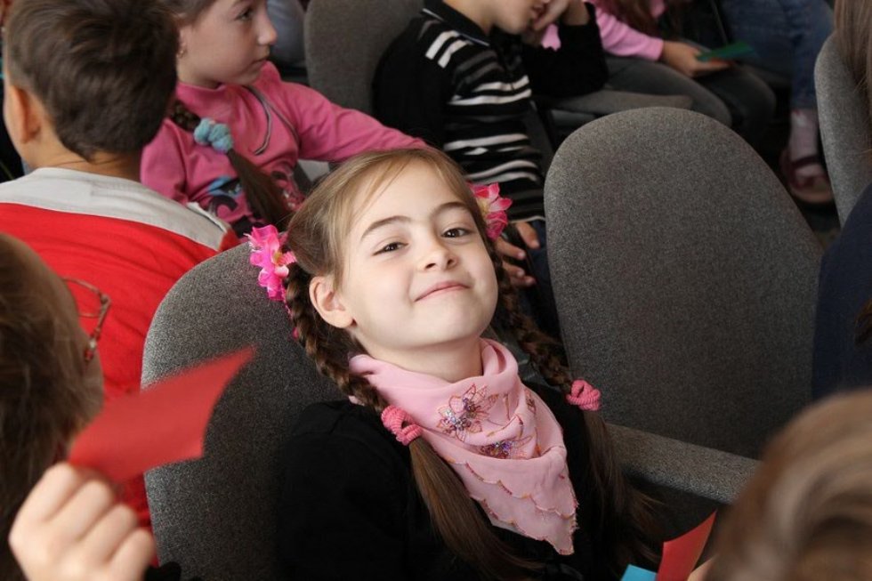 �� ����������� ����� ��� � '������� ������������'!