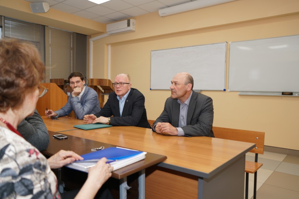 ����� ���� �� ������, ���� ������ �� �����