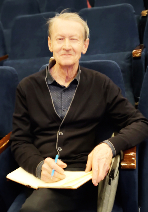 ������ ������� �� ���������  ,����������� �������� �������� ���