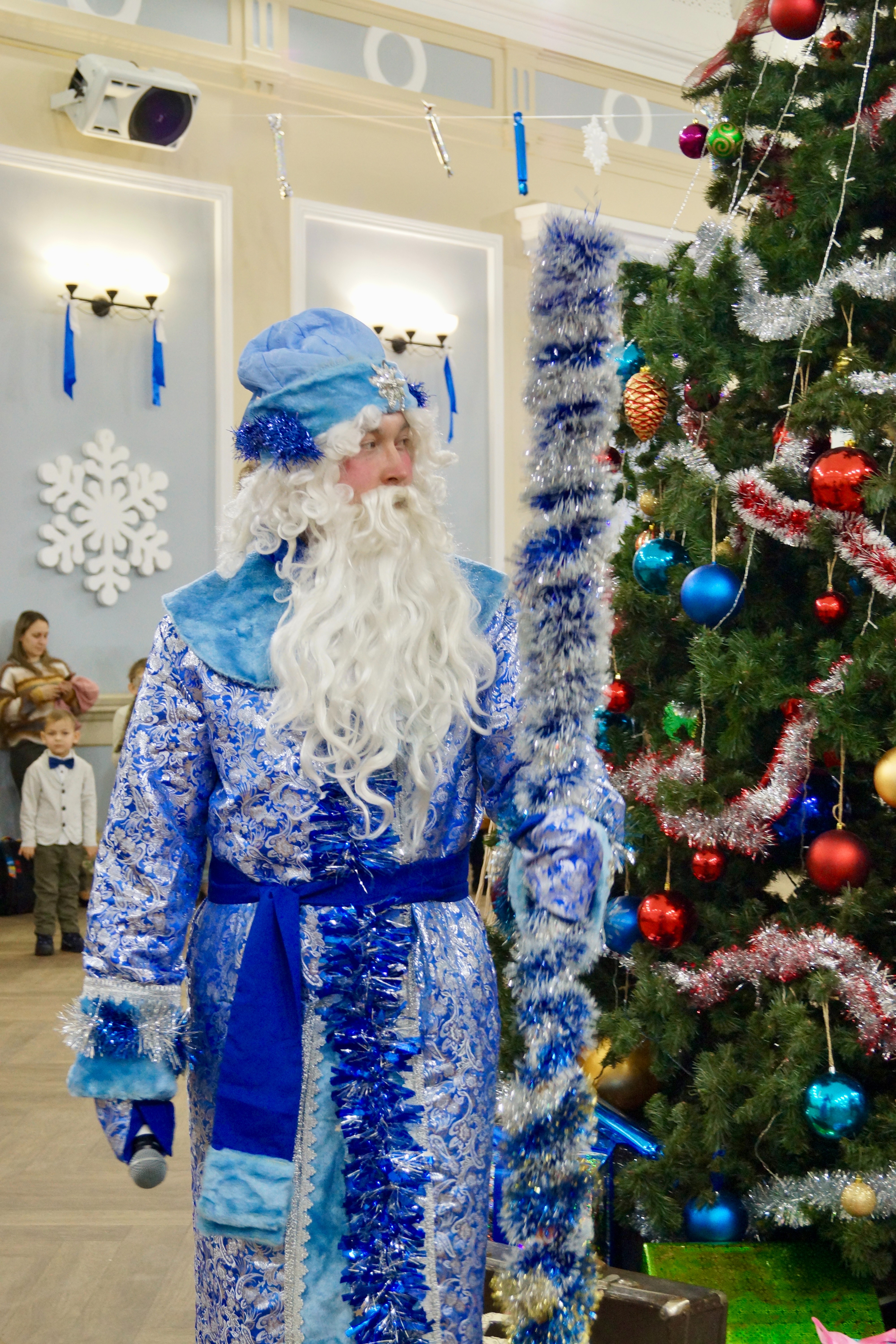 ���������� ����