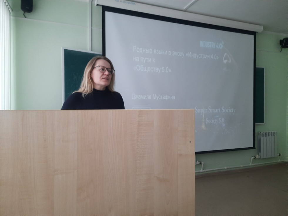 ������������� ���� ������� �����