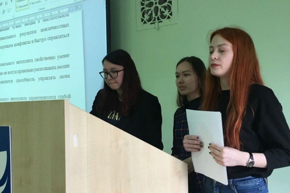 '���������� ����������' ������� �������