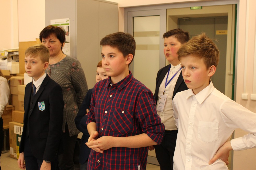 � ���������� ��������� ������ ������ ������ IV ������������� (� ������������� ��������)������� ����������� �������� ����� �.�. ������������