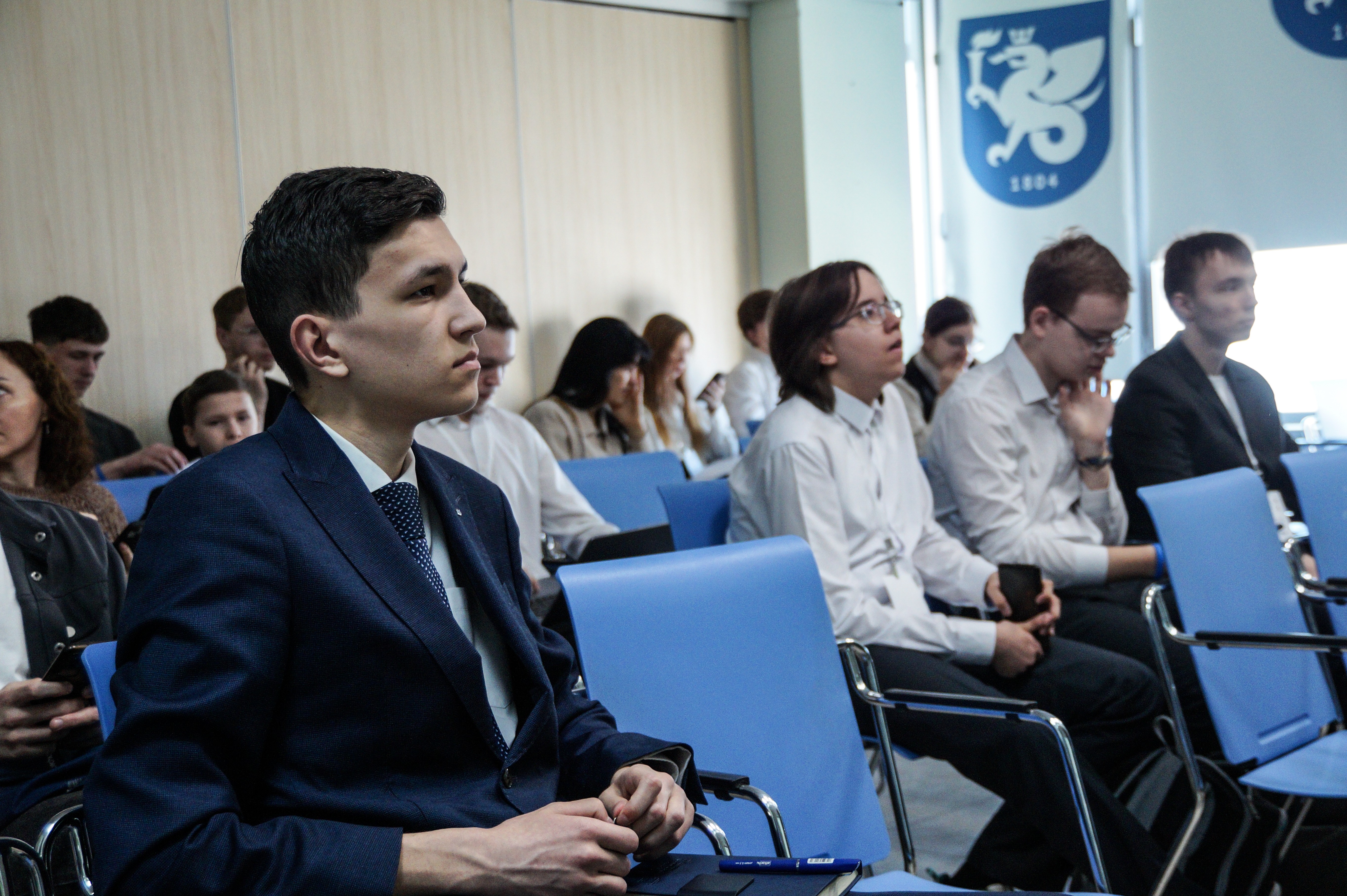 ������������� ��������� ������� ������������� ��������� �����������