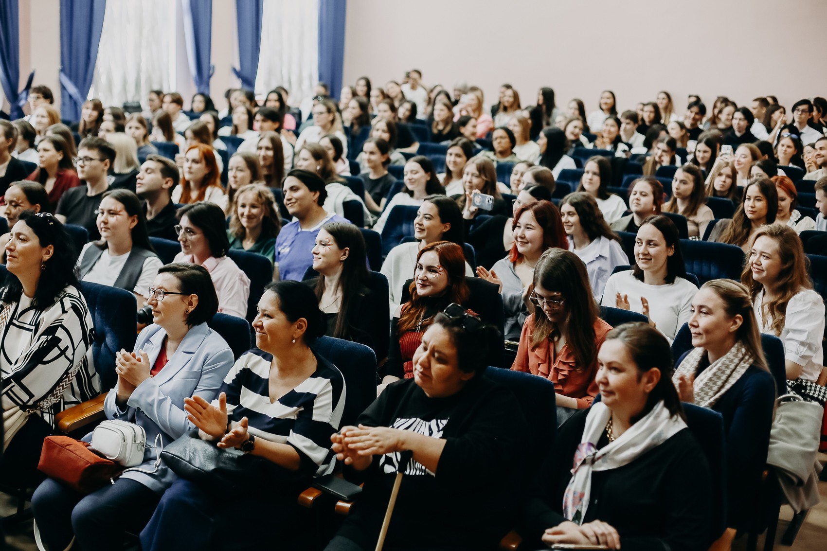 � ������ �������� ���� �������������� �����