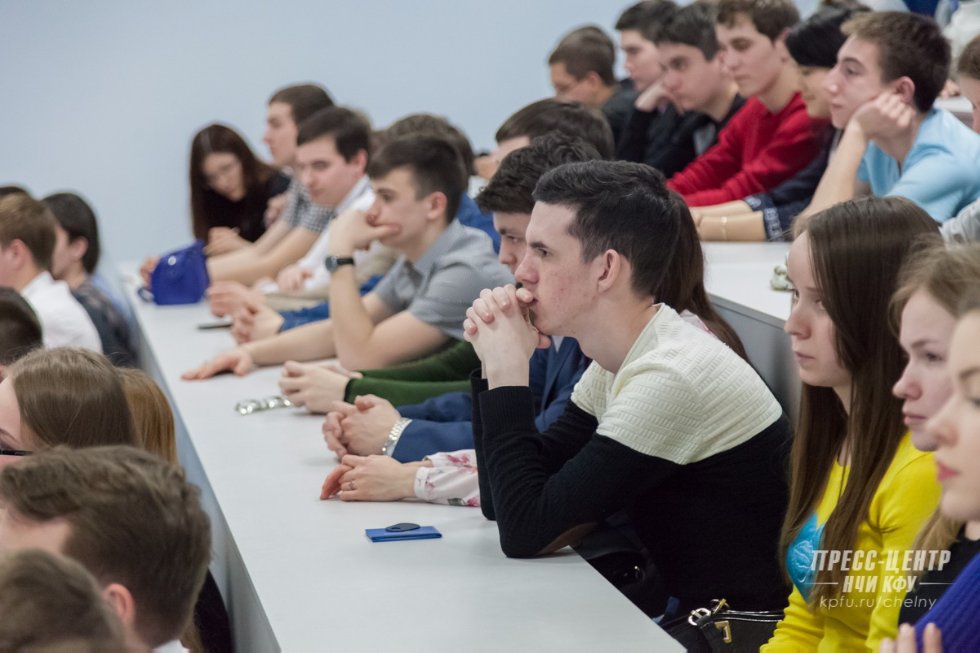 ������ ��������: '���� ����� � �����!'