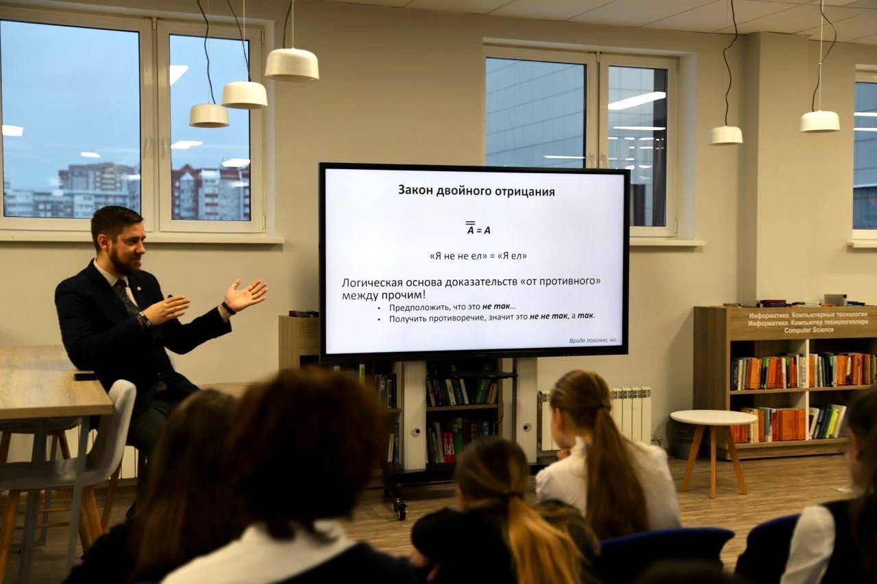 � ���������� ����� ���������� ������ ��������� ��������� �������������� ���������� � ���������������� ������ ��� �.�. ����������