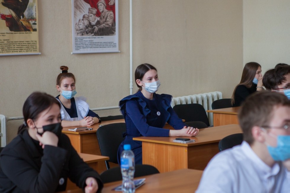 ������������ ������� ����������� �� ��������� ��� �������� 10-11 ������� ������������������� ����, � ����� ��������, ������, ���������