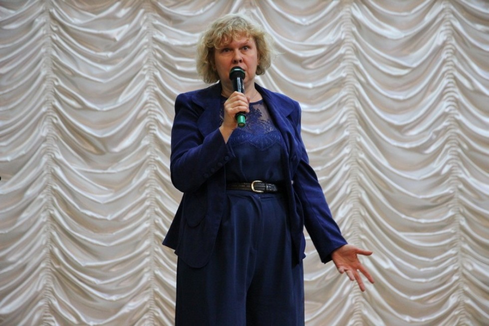 � ���������� ��������� ��� �������� ������������� ����������� �� ��������� ��������� ������