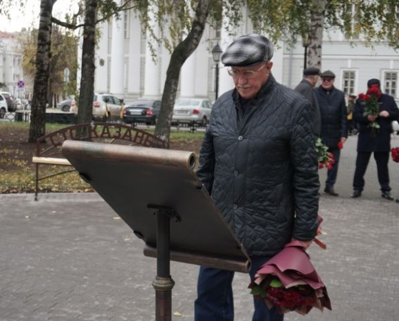 ��������� ���: 