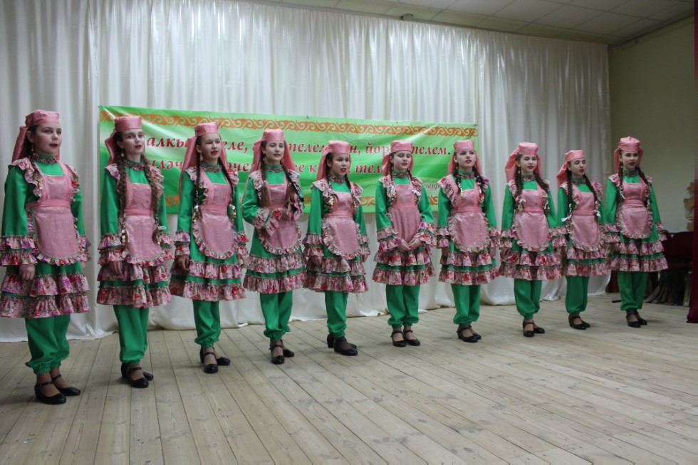 Ә��әң-ә��әң ����� ����әң, ���������ң ����� ��...