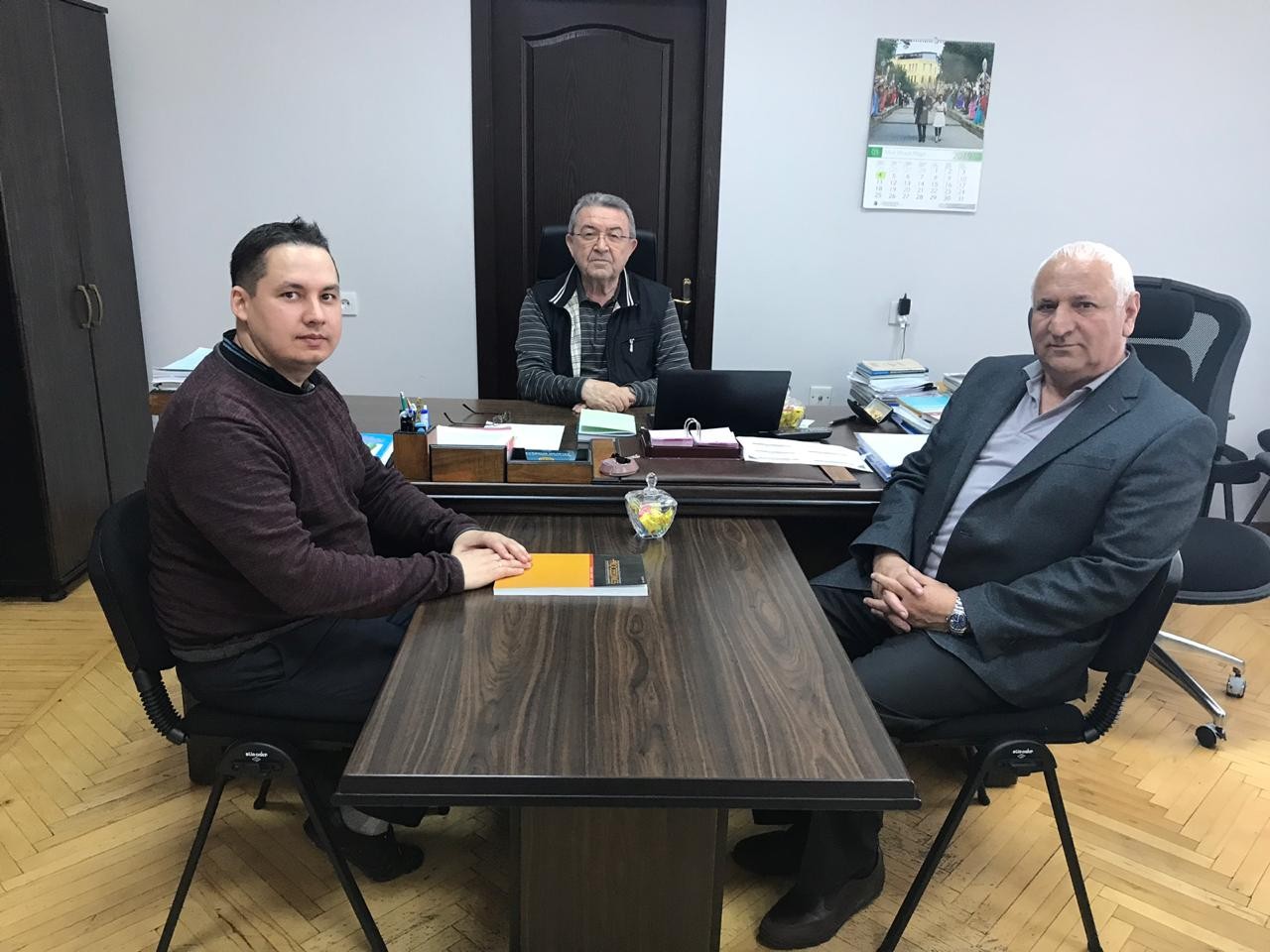 ������� �����  ������������ �������� � �������� � ��������� ���������� �  �������� ���� ���������� �����������