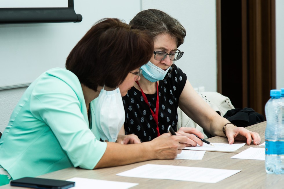 ���� ��� ������ ������� � ���������� ������������� ��������� �� �������� �����