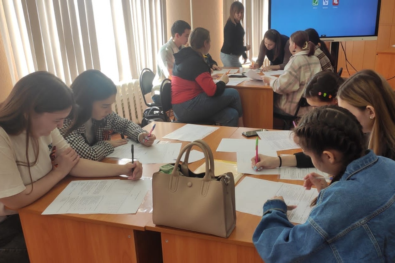 27 ������ ������ ������������ ��������� �� ���������� ��� ��������� �� ���