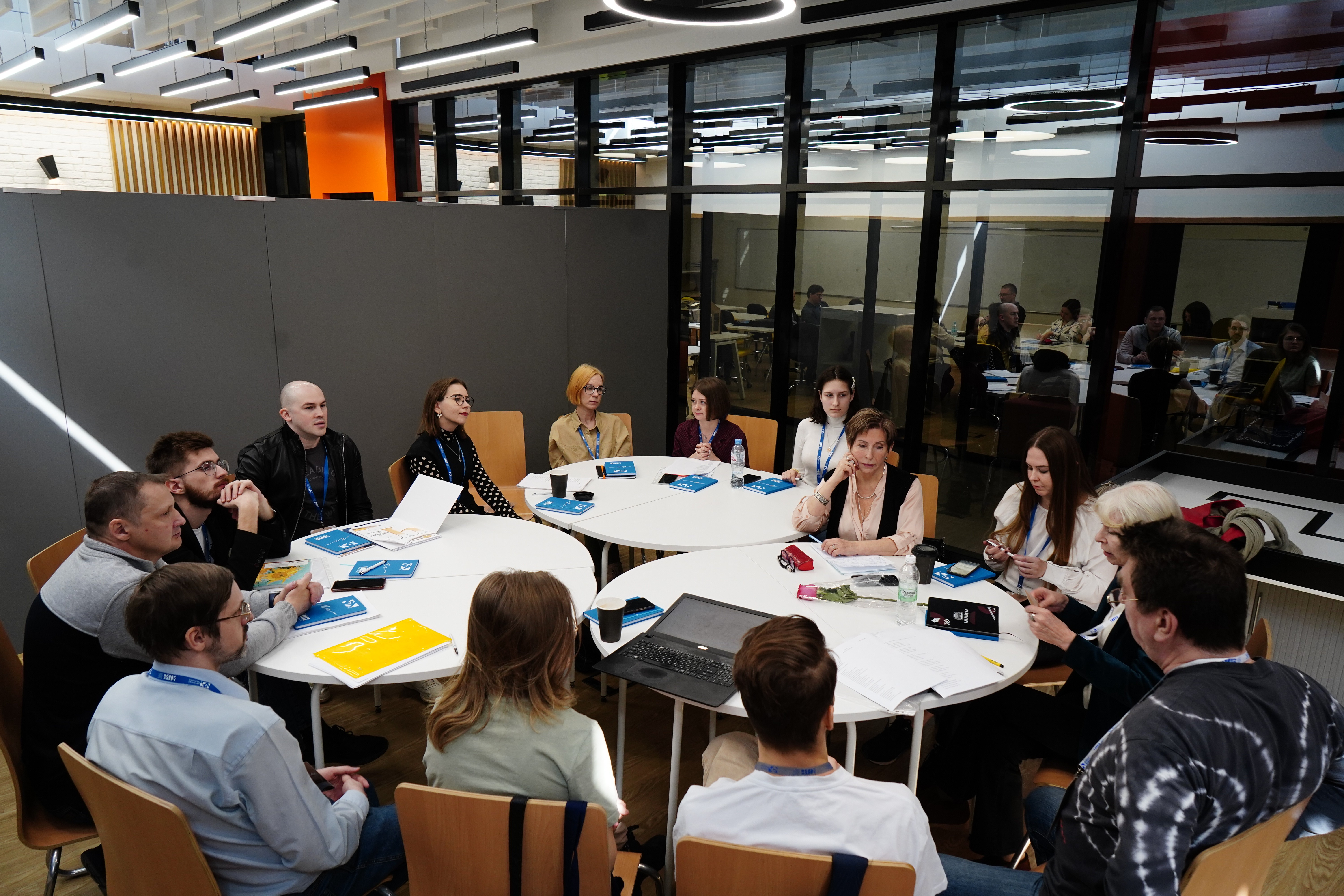 ������������� ����� '������� ���� � ���������� ��� �������� ������������ ���������� ������������ � ������������� ����������'