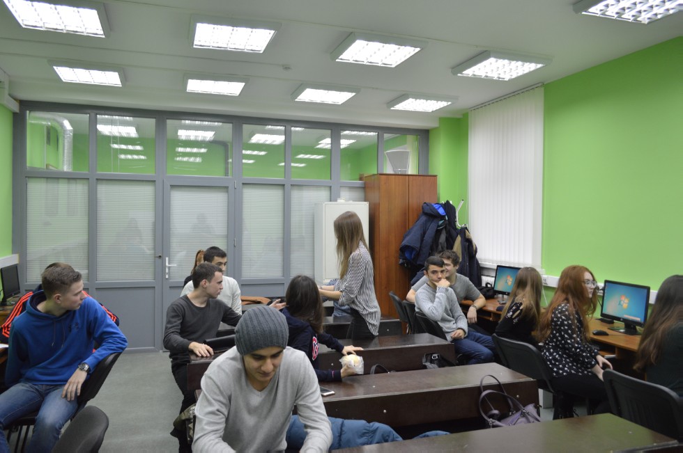 ��������� ���� ������ �� ������ 1 ������� 2017 ����