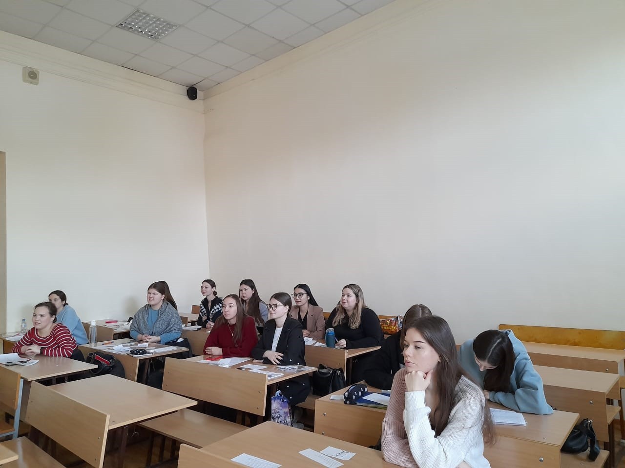 �������� ������� ���������� ����������� �������� �������� ����� �� ������������� ������